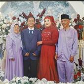 Ma