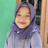 Cổ