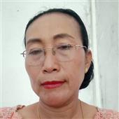 Nụ