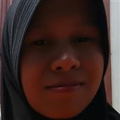 SN