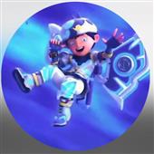 S