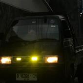 Mã