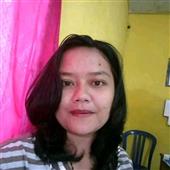 Ưu
