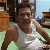 Tạ