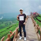 VỪ
