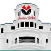 Bl