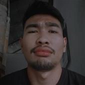 Bả