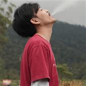 Ap