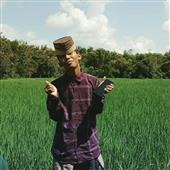 Hộ