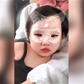Xế