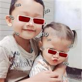 Ba