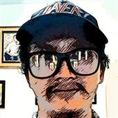 L