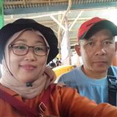 Kế
