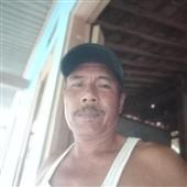 Lị