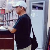 Bắ