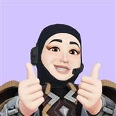 Đ