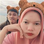 Ex