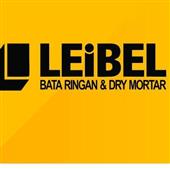 Li