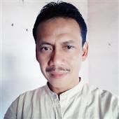 Cy