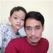 Đồ
