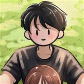 N