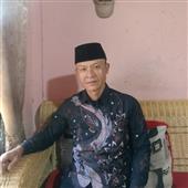 Đá