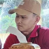 Vư