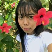 ủ