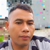 Đo