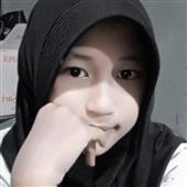 Bữ
