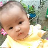 Đấ