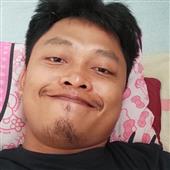 Ng