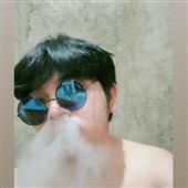 Đị