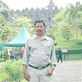 TR