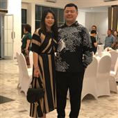 Dự