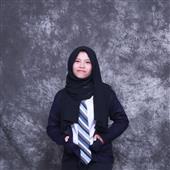 To