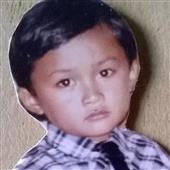 Đọ