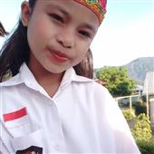 Ho
