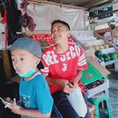 Tế