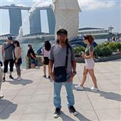 Vạ