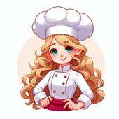 Bả
