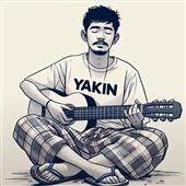 Mẹ
