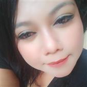 Be