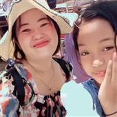 Lị