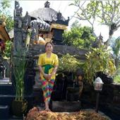 Bữ