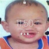 G