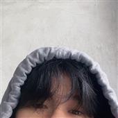 Ch
