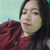 Kế