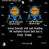 Y