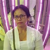ห